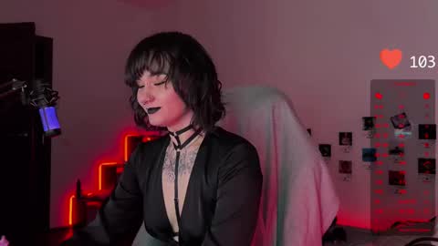 iggy iggz online show from March 1, 11:37 pm