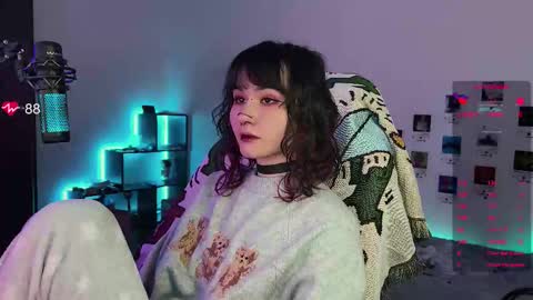 iggy iggz online show from September 25, 1:20 am