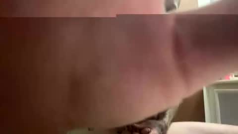 whyteboi8989 online show from October 15, 1:17 am