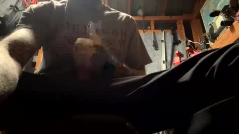 whyteboi8989 online show from November 5, 11:54 am