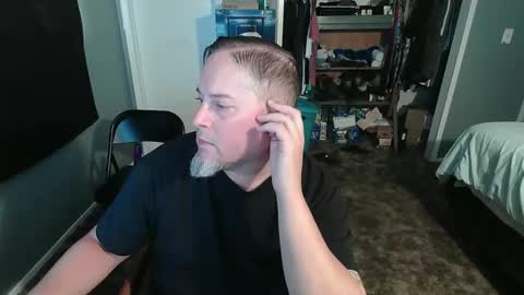 Snapshot of whywhywhy23501 chatting on March 16, 12:49 am whywhywhy23501 online show from March 16, 12:49 am