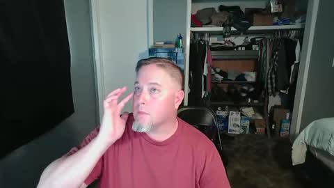 Snapshot of whywhywhy23501 chatting on March 28, 12:43 am whywhywhy23501 online show from March 28, 12:43 am