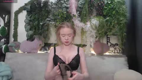 wiagra online show from October 25, 8:55 am