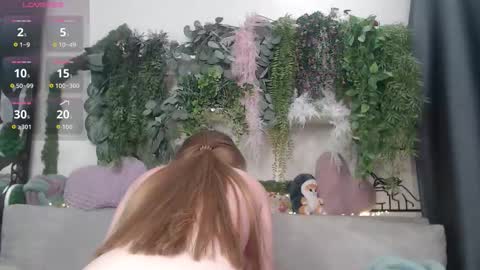 Snapshot of wiagra chatting on February 26, 10:14 am wiagra online show from February 26, 10:14 am