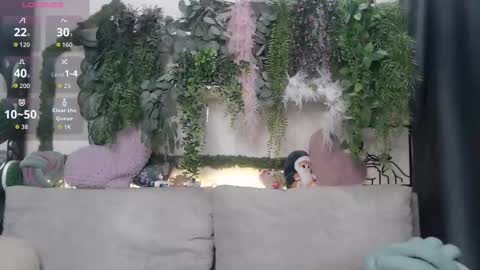 Snapshot of wiagra chatting on March 5, 10:11 am wiagra online show from March 5, 10:11 am