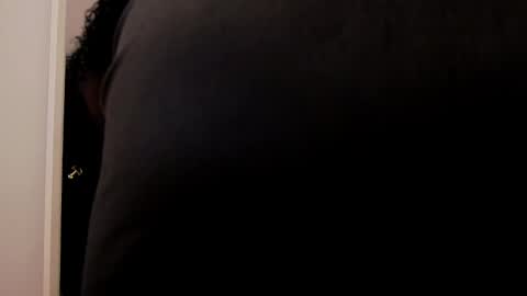 Milf Amy online show from February 23, 9:37 pm