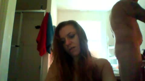 Diesel  Doll online show from June 23, 3:21 pm