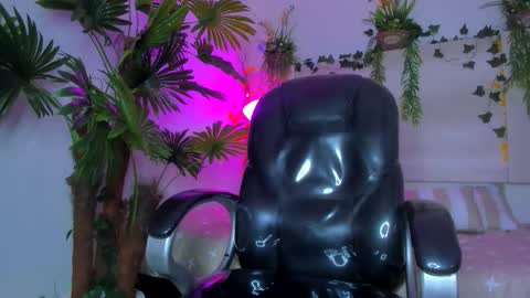 JAISON online show from November 5, 3:01 pm