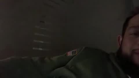 Snapshot of wickedfoxnut chatting on March 24, 12:59 am wickedfoxnut online show from March 24, 12:59 am