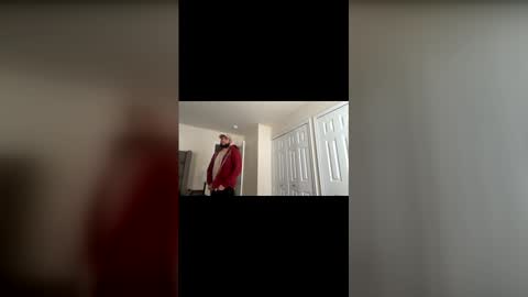 Snapshot of wickedfoxnut chatting on March 26, 8:47 pm wickedfoxnut online show from March 26, 8:47 pm