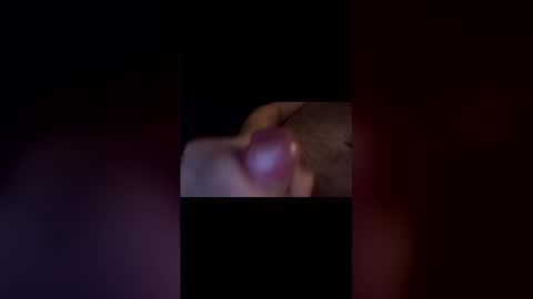 Snapshot of wickedfoxnut chatting on March 28, 7:19 am wickedfoxnut online show from March 28, 7:19 am