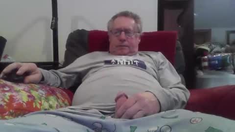 Snapshot of wickedhorny56 chatting on January 12, 7:52 pm wickedhorny56 online show from January 12, 7:52 pm