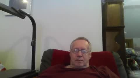 Snapshot of wickedhorny56 chatting on February 22, 7:45 pm wickedhorny56 online show from February 22, 7:45 pm