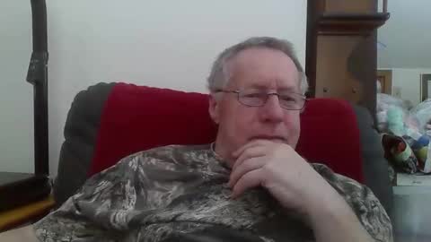 Snapshot of wickedhorny56 chatting on March 9, 6:12 pm wickedhorny56 online show from March 9, 6:12 pm