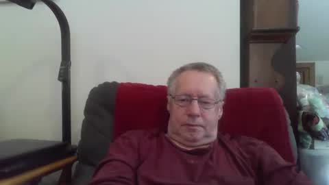 Snapshot of wickedhorny56 chatting on March 18, 3:26 pm wickedhorny56 online show from March 18, 3:26 pm