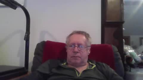 Snapshot of wickedhorny56 chatting on March 23, 5:50 pm wickedhorny56 online show from March 23, 5:50 pm