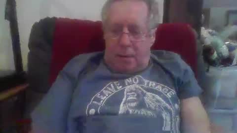 Snapshot of wickedhorny56 chatting on March 26, 2:33 pm wickedhorny56 online show from March 26, 2:33 pm