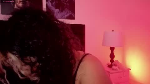 wickedlemon_ online show from July 17, 10:25 pm
