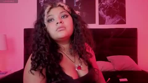 wickedlemon_ online show from July 22, 1:52 am