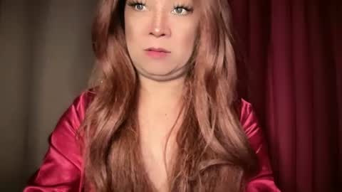 Minna online show from February 8, 1:09 am