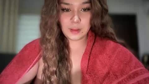 Minna online show from February 10, 10:03 pm