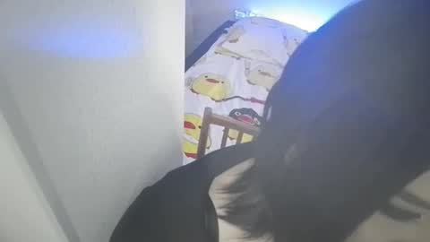 Laura  online show from September 24, 10:24 pm