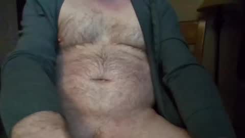 Snapshot of wicker5150 chatting on February 10, 1:46 am wicker5150 online show from February 10, 1:46 am