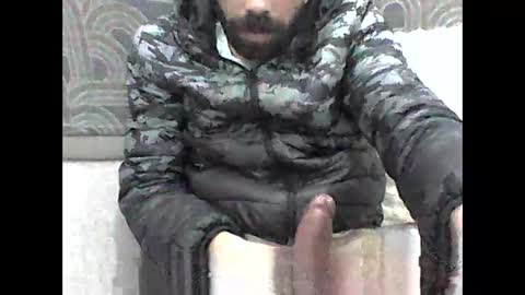 widaaa17 online show from February 13, 6:16 pm