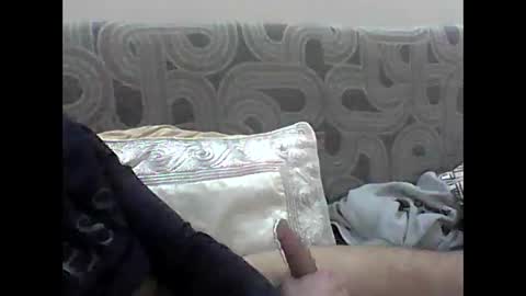 widaaa17 online show from February 16, 1:27 pm