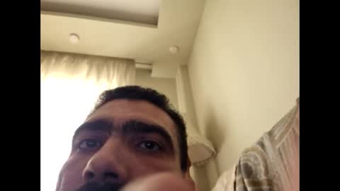 widaaa17 online show from February 11, 9:03 am