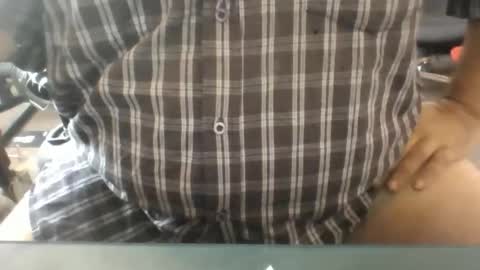 Snapshot of widowmaker007 chatting on March 10, 5:45 am widowmaker007 online show from March 10, 5:45 am