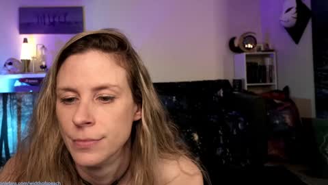 Gretchen  Jimmy online show from January 15, 3:43 am
