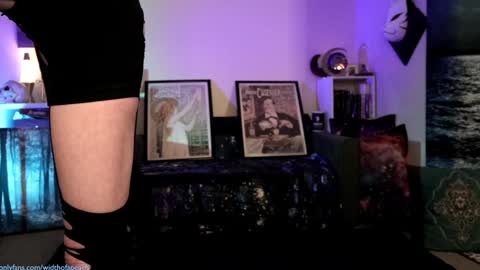 Gretchen  Jimmy online show from January 19, 3:50 am