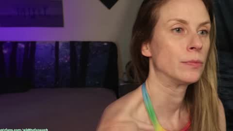 Gretchen  Jimmy online show from September 22, 4:03 am