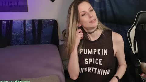 Gretchen  Jimmy online show from September 23, 1:52 am