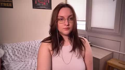 VI online show from February 15, 9:16 am