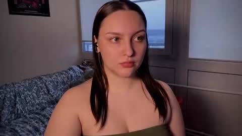 VI online show from March 1, 2:34 pm