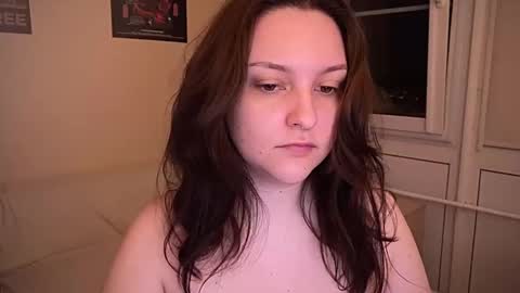 VI online show from March 11, 4:07 pm