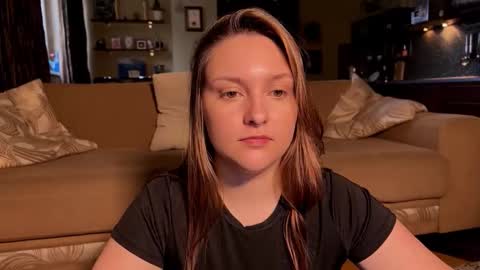 VI online show from September 18, 2:52 pm