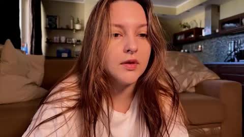 VI online show from September 22, 9:33 am