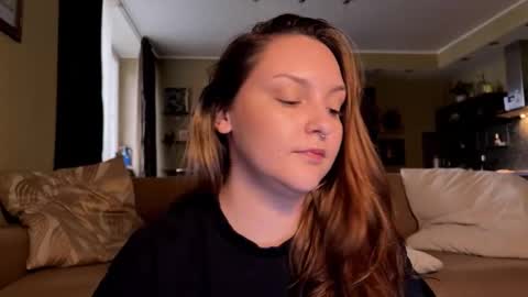 VI online show from October 7, 1:41 pm