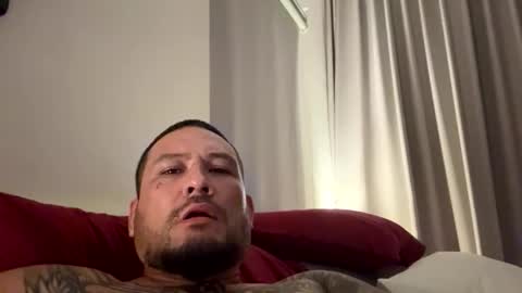 wife4sale online show from May 6, 7:08 pm