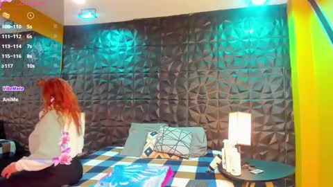 sussy online show from December 5, 12:22 pm