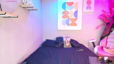 Snapshot of wife_mature chatting on July 1, 12:40 pm sussy online show from July 1, 12:40 pm