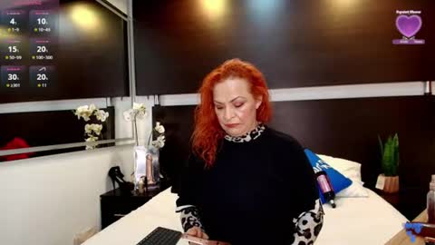 Snapshot of wife_mature chatting on July 28, 12:34 pm sussy online show from July 28, 12:34 pm