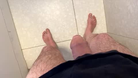 Snapshot of wifefantasizing chatting on February 17, 11:29 am wifefantasizing online show from February 17, 11:29 am