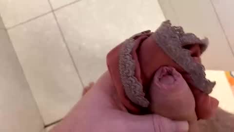 Snapshot of wifefantasizing chatting on February 22, 10:36 am wifefantasizing online show from February 22, 10:36 am