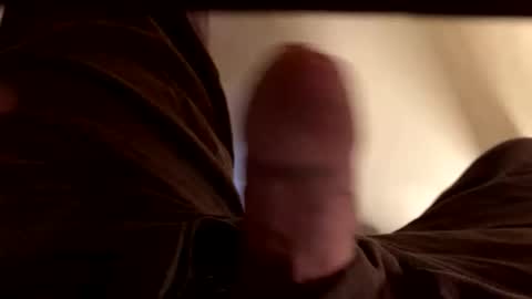 Snapshot of wifefantasizing chatting on February 25, 7:51 am wifefantasizing online show from February 25, 7:51 am