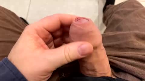 Snapshot of wifefantasizing chatting on February 26, 7:29 am wifefantasizing online show from February 26, 7:29 am