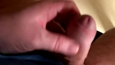 Snapshot of wifefantasizing chatting on March 8, 8:34 pm wifefantasizing online show from March 8, 8:34 pm